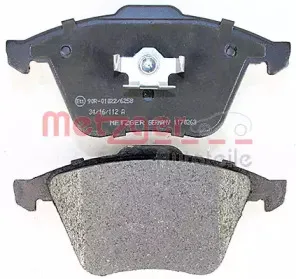 metzger-1170263